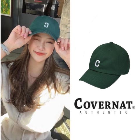 photo-output-1697532002171