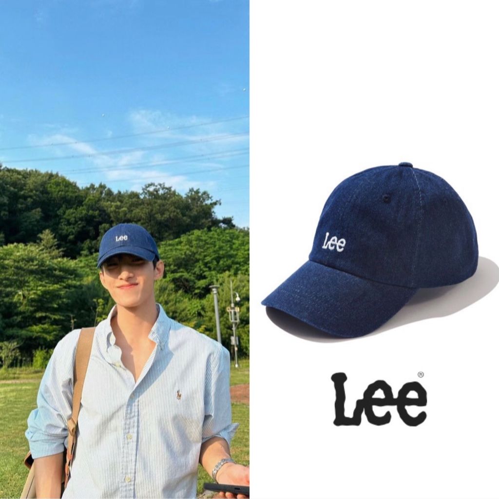 photo-output-1697531025918