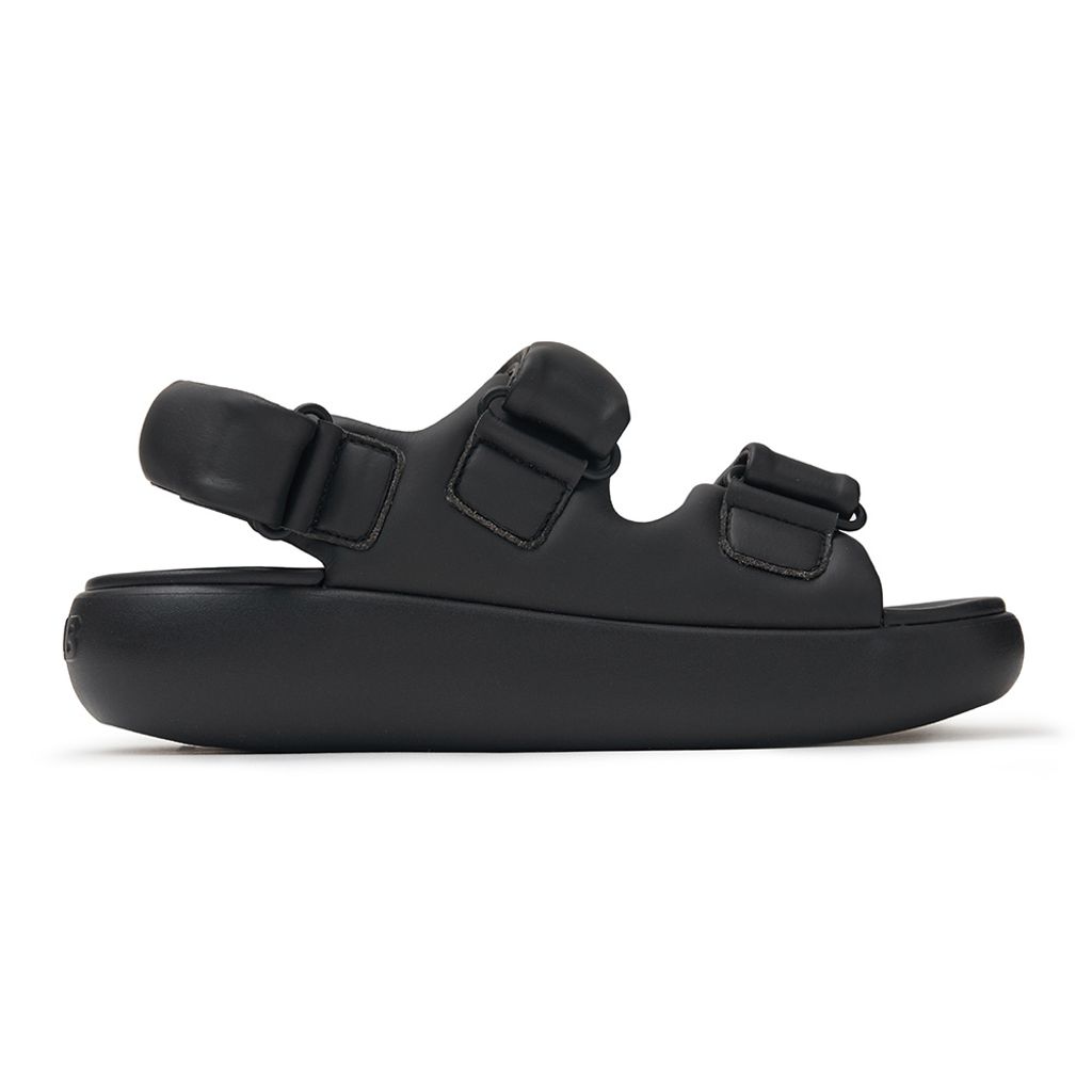 638542223787300000 (2)