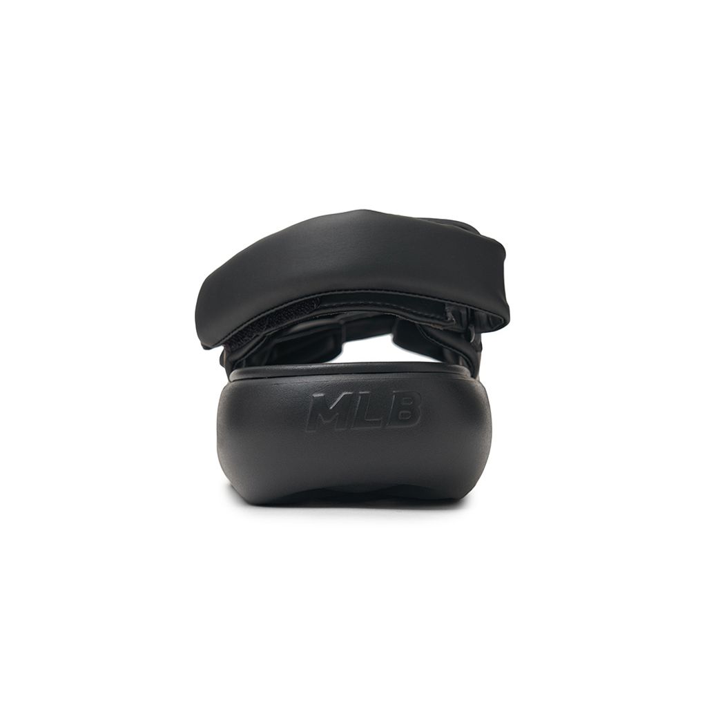 638542223787300000 (3)