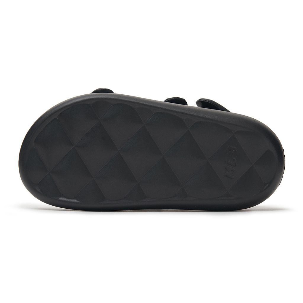 638542223787300000 (5)