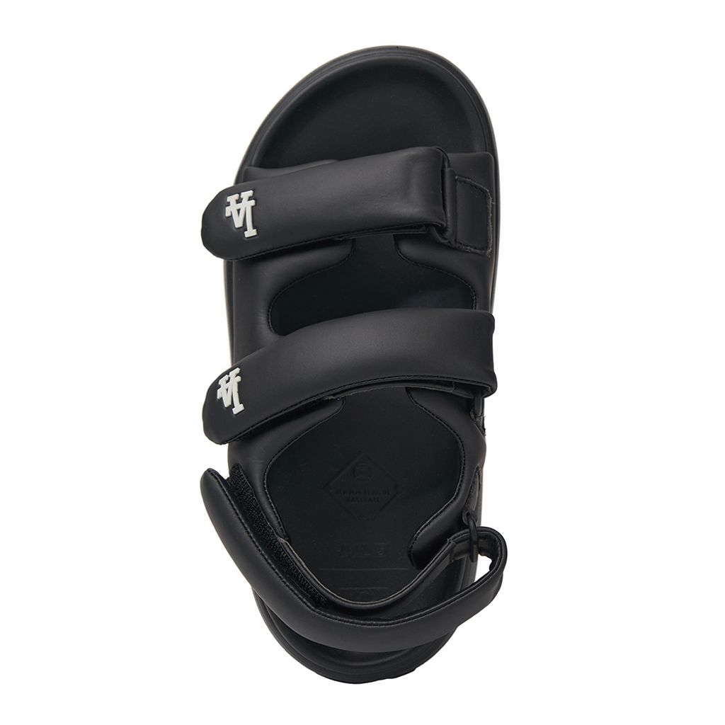 638542223787300000 (4)