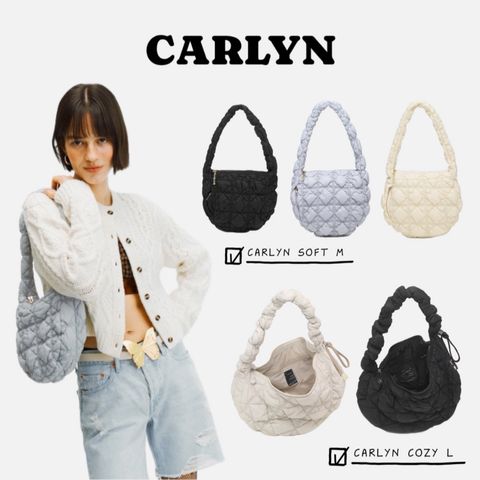 photo-output-1702464705687