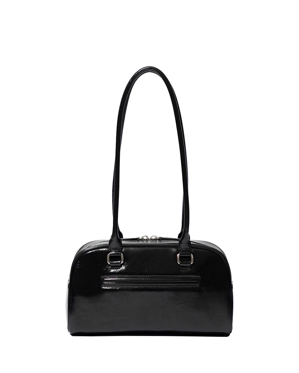 8b825f519fbf169a2a68160b7d7e144c