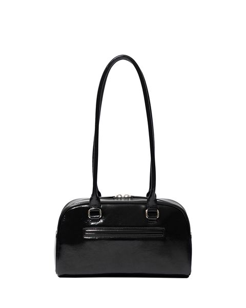 8b825f519fbf169a2a68160b7d7e144c