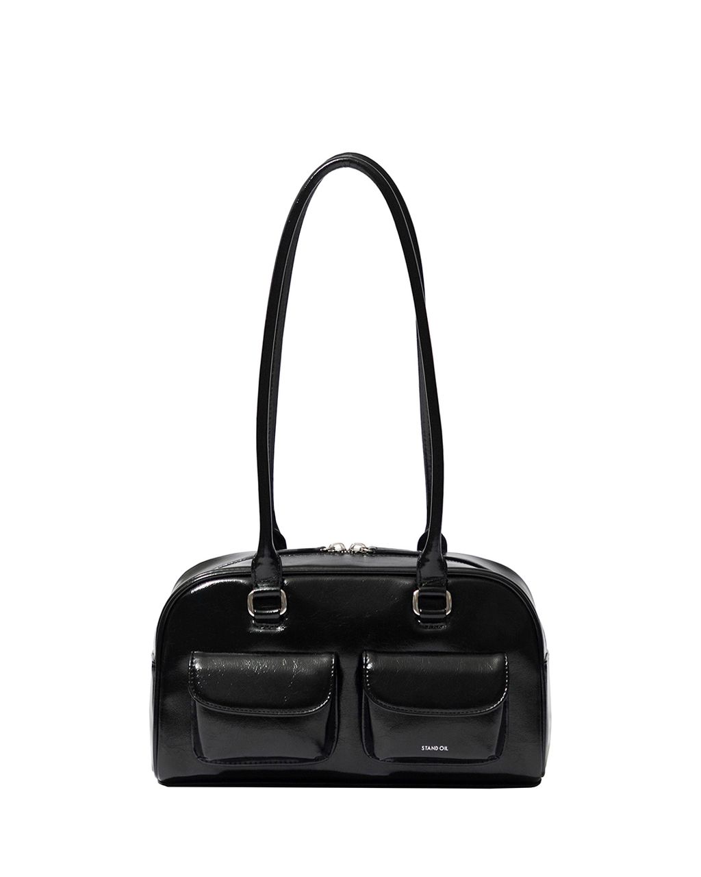 9d1469f550b07ffe04c65d7fa1bc80cd