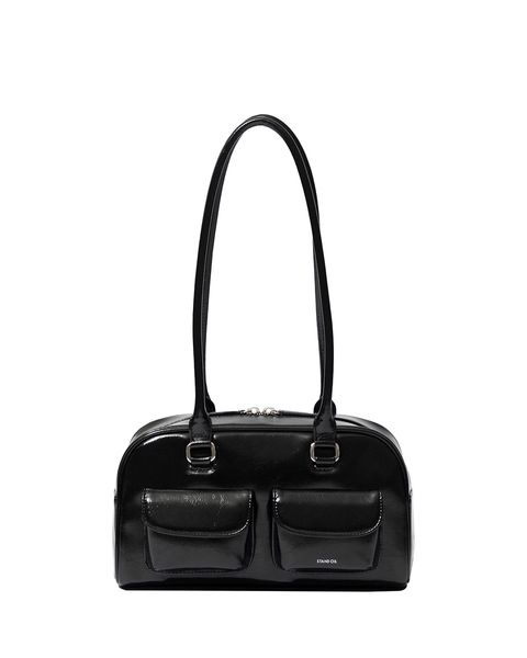 9d1469f550b07ffe04c65d7fa1bc80cd