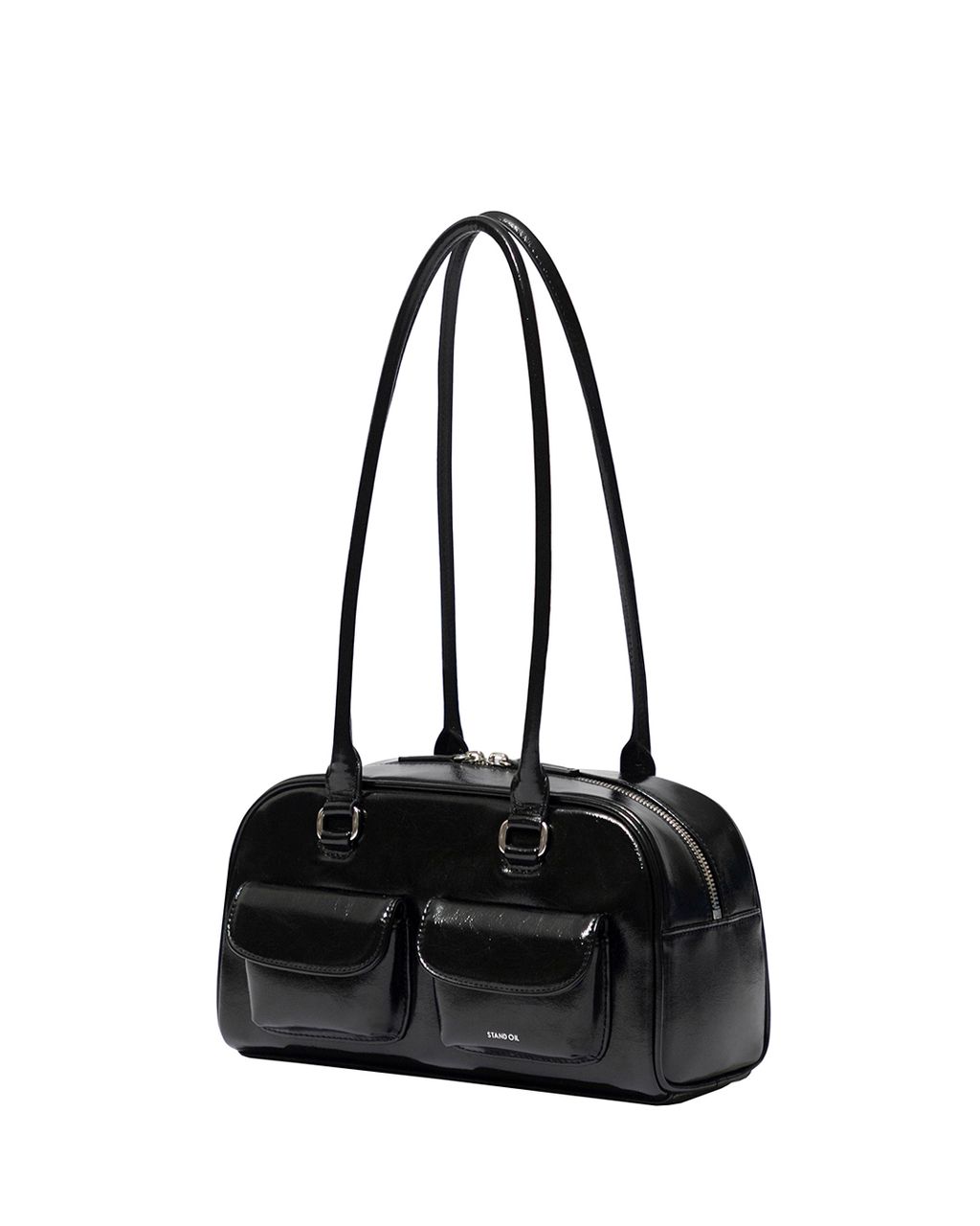 bf2a90a1d9c74e135c8a77da622f17d7