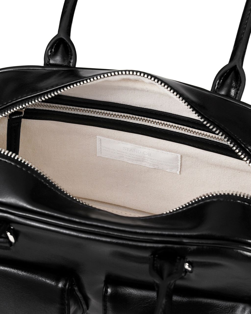 ba44dcdd7b3508f1166a3318520f12da