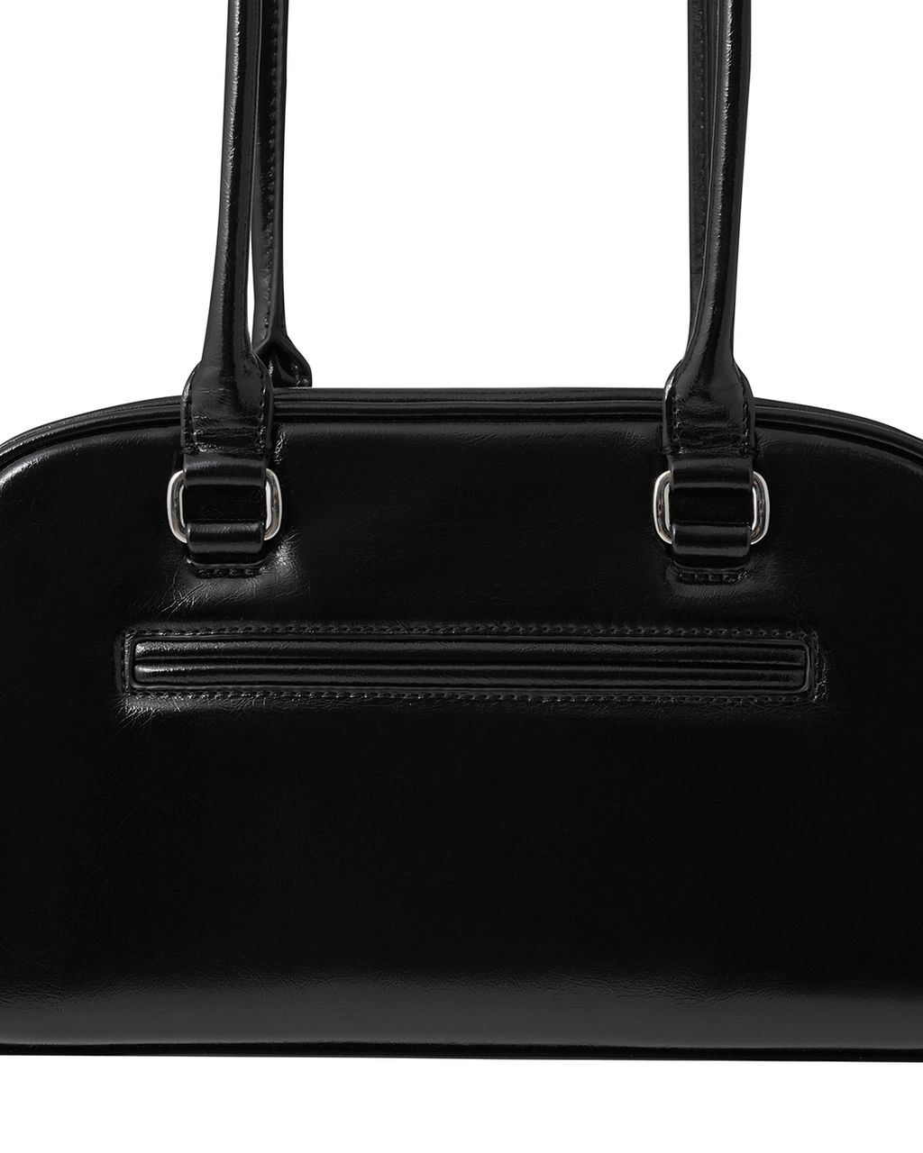 9497ceaa110ce9b8d9e40aecfe6779bb