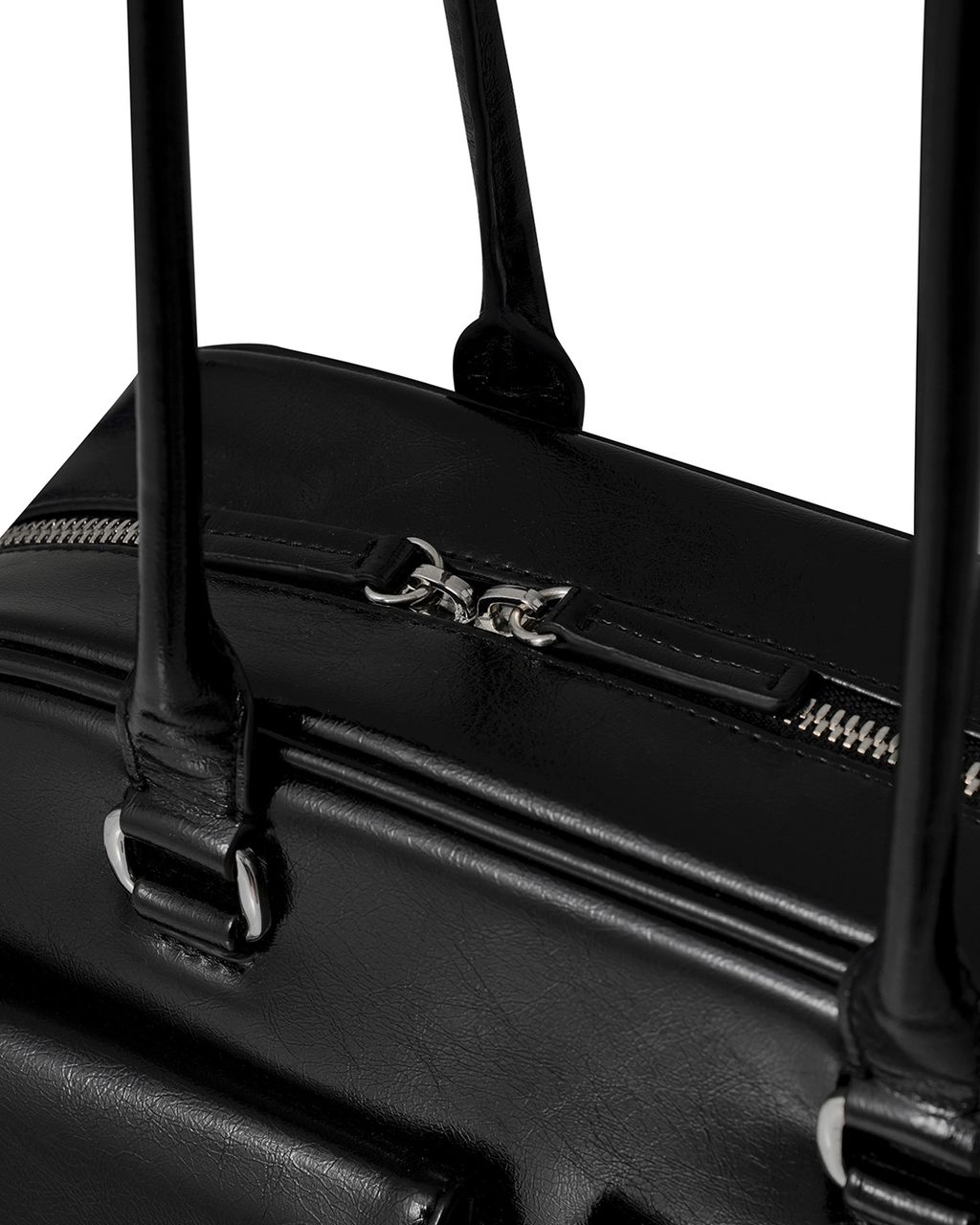 c90f2a9fa15f3f2327a9b46f8c32d2dd