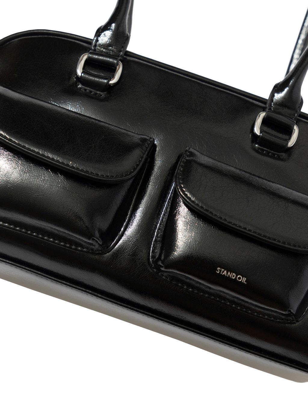 a368e5d99e662e4b2b2549c55e0fe027