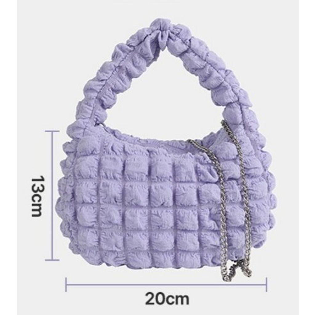 74b831c6-9777-4cd8-be8a-f99569b85be6