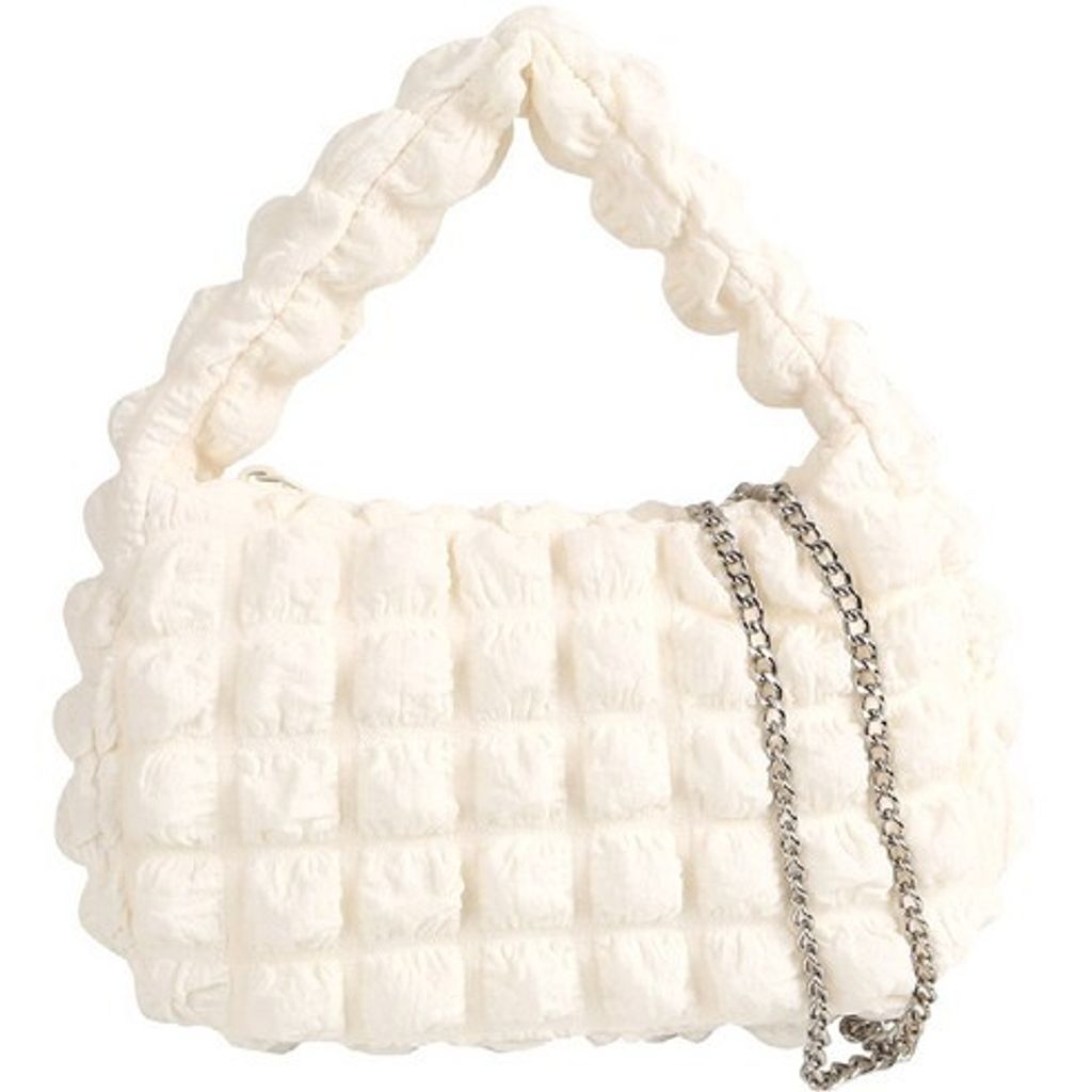 ea411449-0236-4b25-b11f-bc0f4e3a7db6