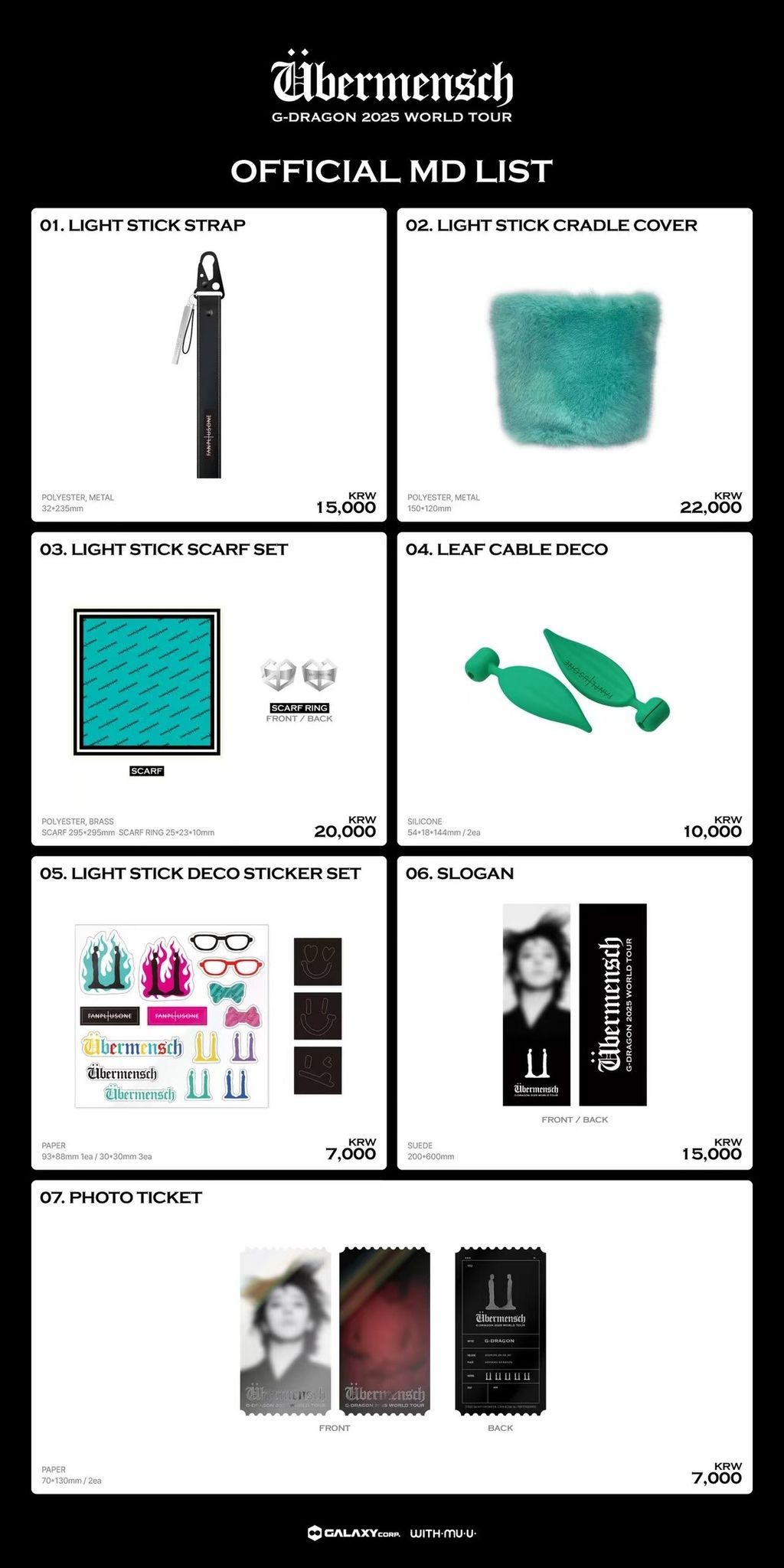 d62c98f04153d0252f93630a9a52b11a