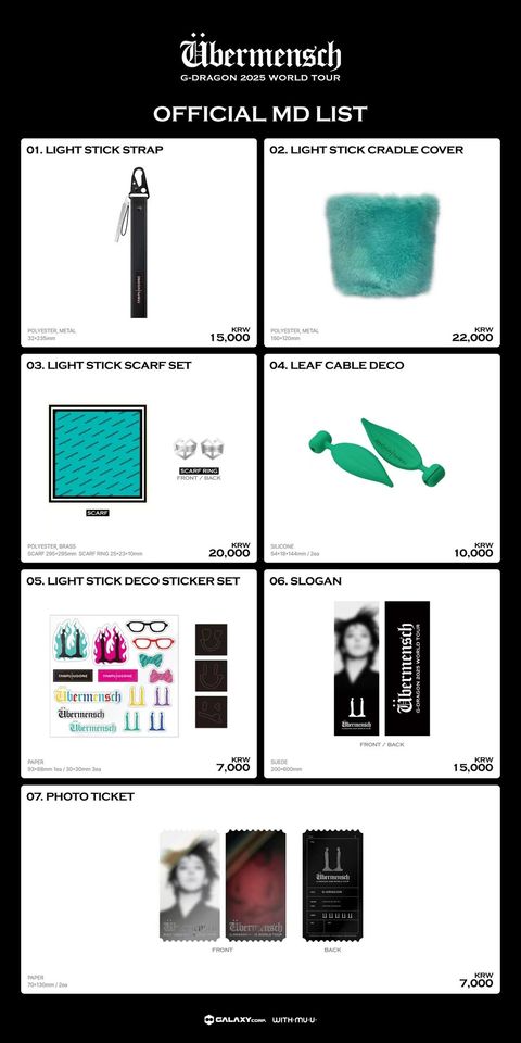 d62c98f04153d0252f93630a9a52b11a