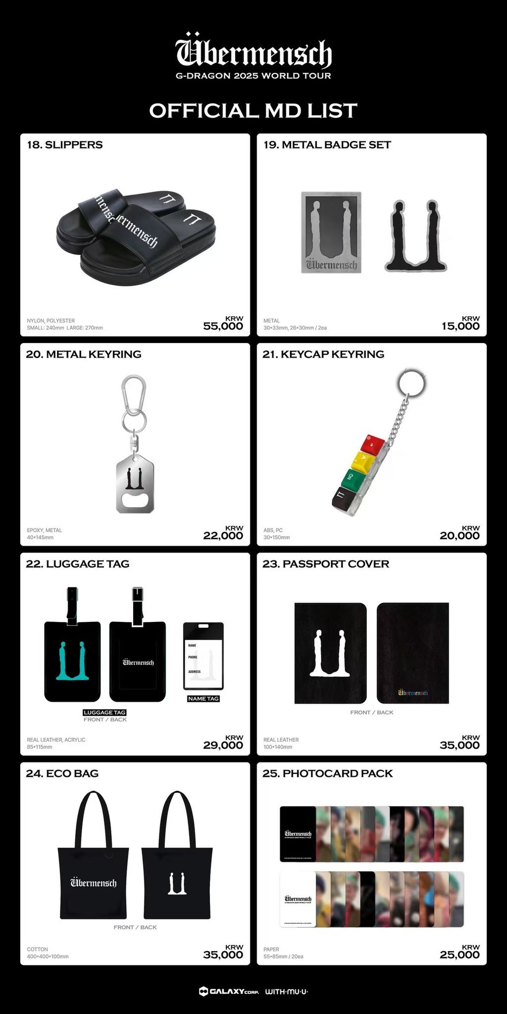 dbe581b624896b19809a2230048afa5c