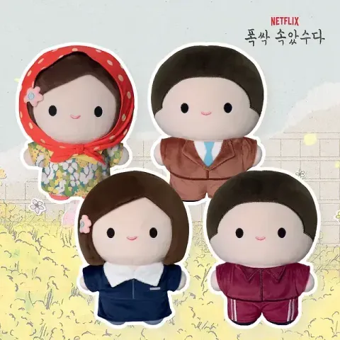 下載 (3)