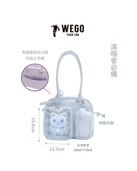 image_76A06263-3751-43F5-B4C2-90C312FFDB31_1750247964