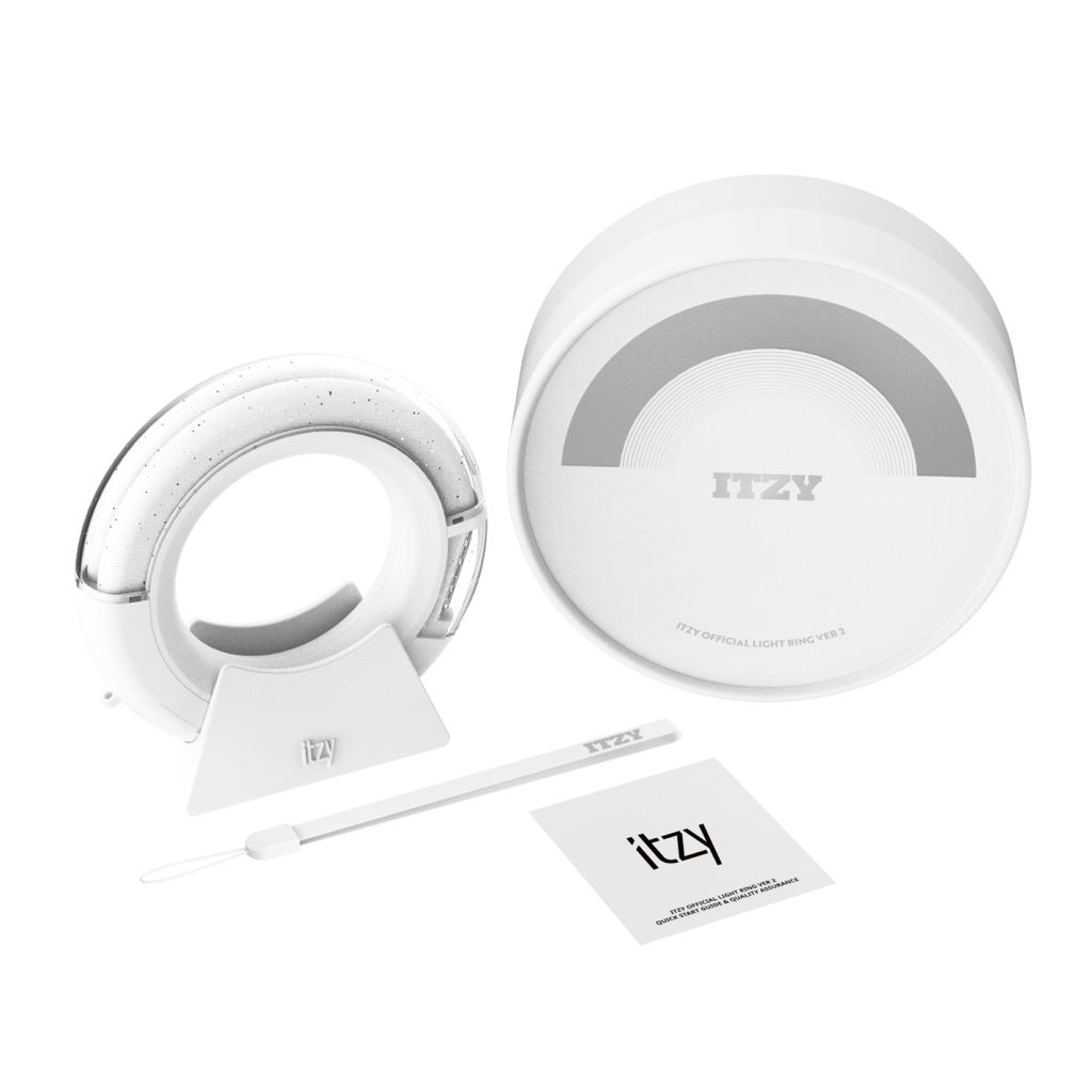 image_B5BF40A6-2E16-43CD-BF41-25EBDCBA05D3_1750395731