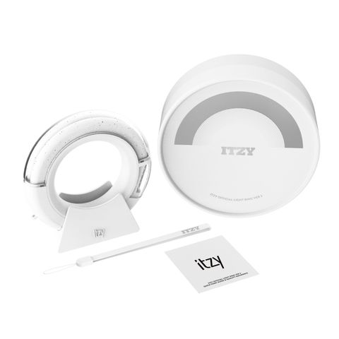 image_B5BF40A6-2E16-43CD-BF41-25EBDCBA05D3_1750395731