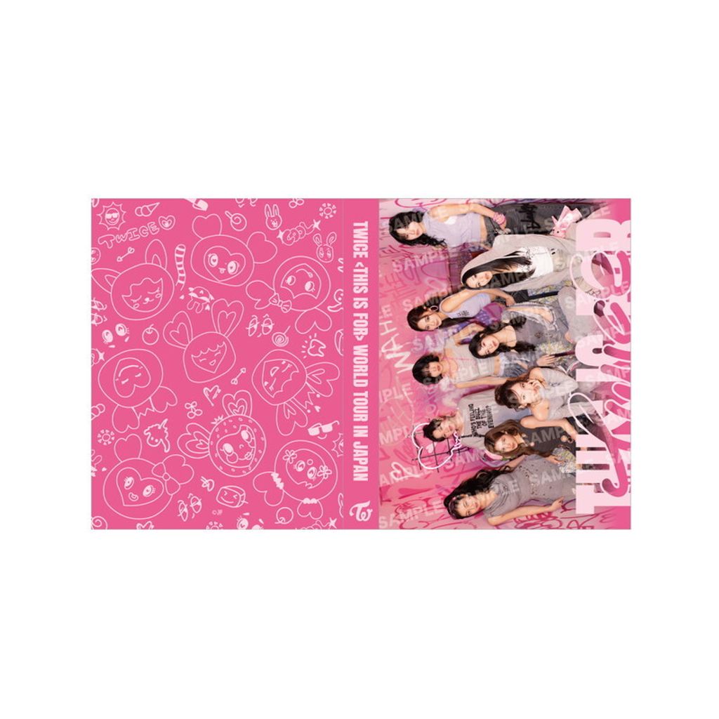 TW250620_TIF_cardcase_r_wQ9rcUgD