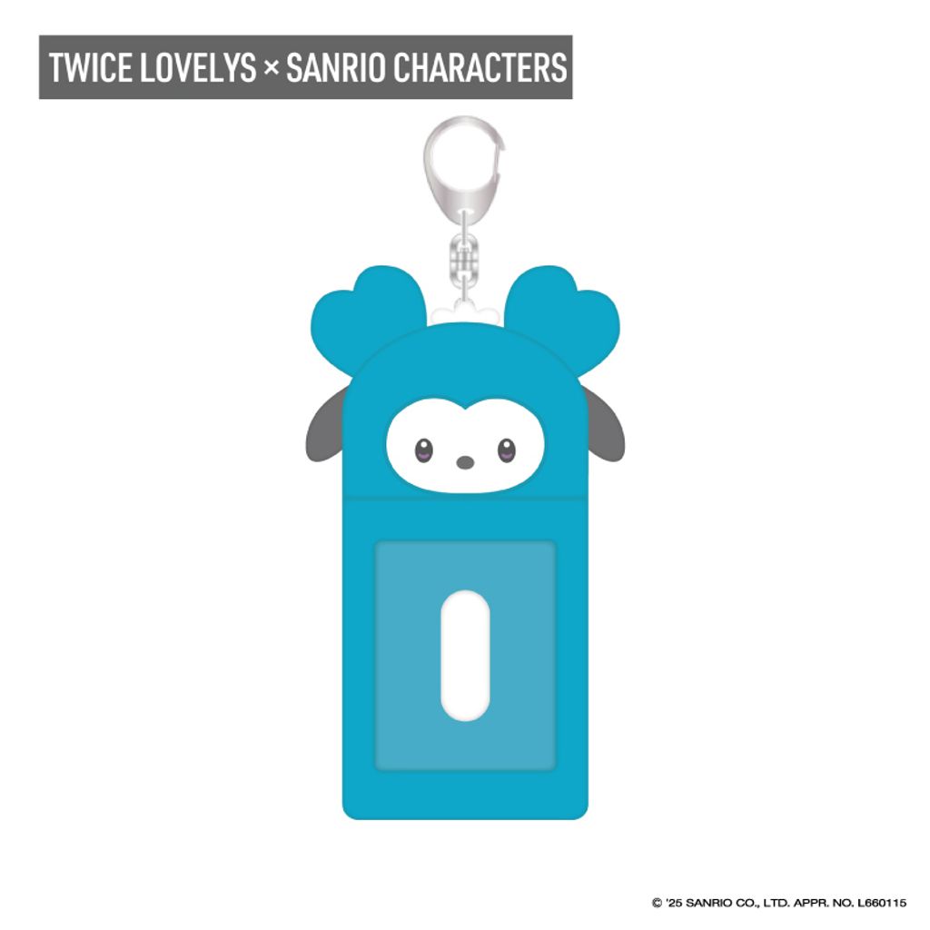 TW250620_TIF_cardholder_NAVELY_wQ9rcUgD