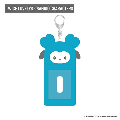 TW250620_TIF_cardholder_NAVELY_wQ9rcUgD