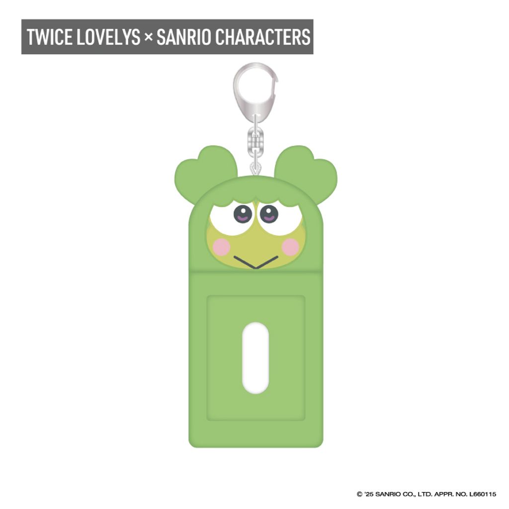 TW250620_TIF_cardholder_JEONG_wQ9rcUgD