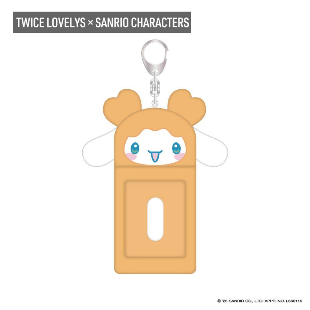 TW250620_TIF_cardholder_JIVEL_wQ9rcUgD