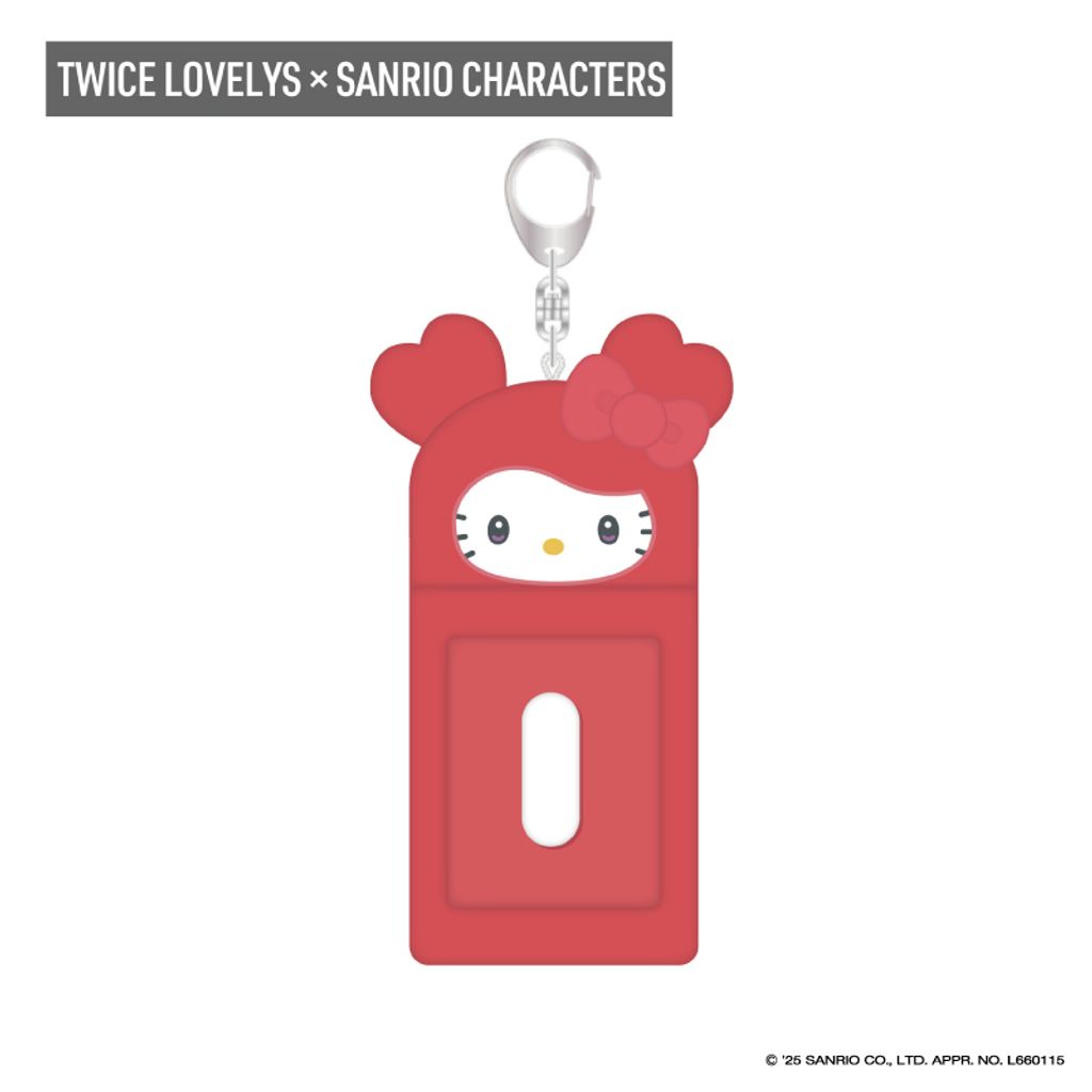 TW250620_TIF_cardholder_CHAENG_wQ9rcUgD