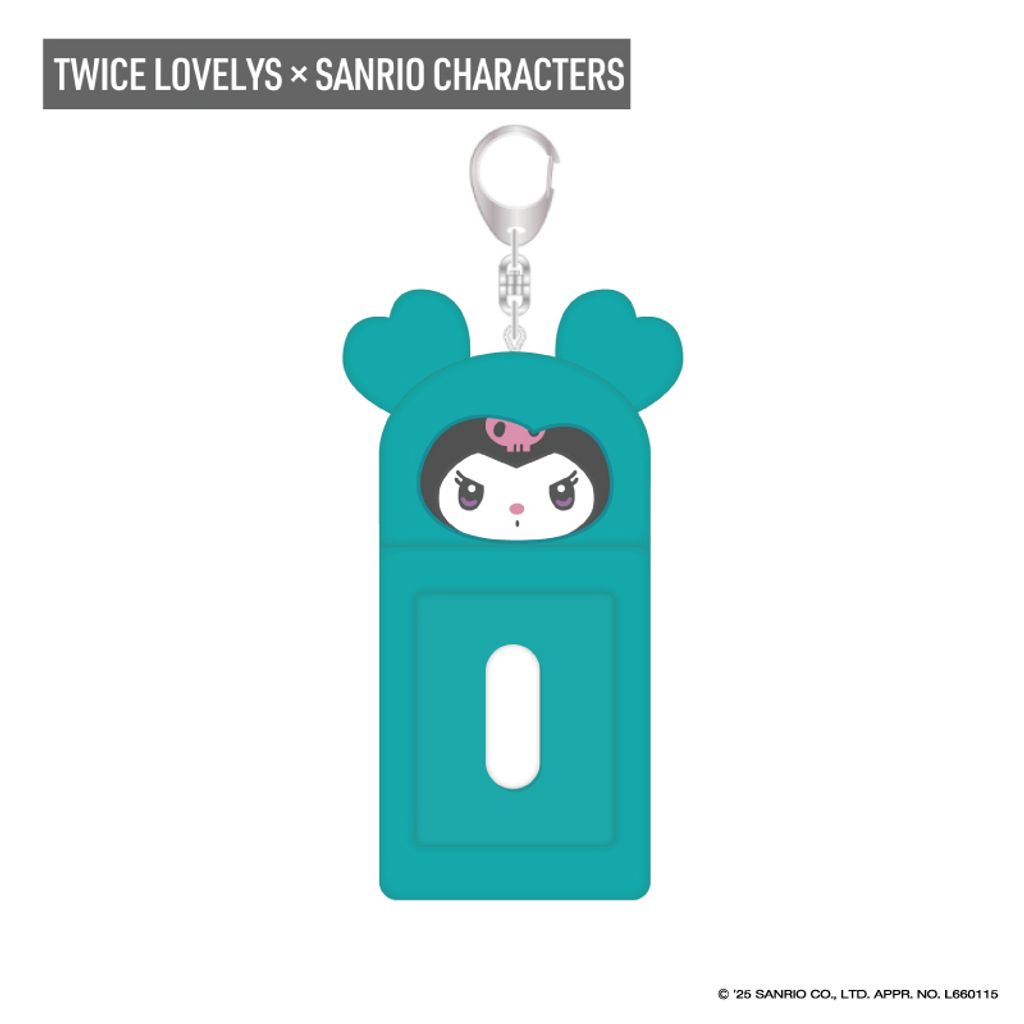 TW250620_TIF_cardholder_MIVELY_wQ9rcUgD