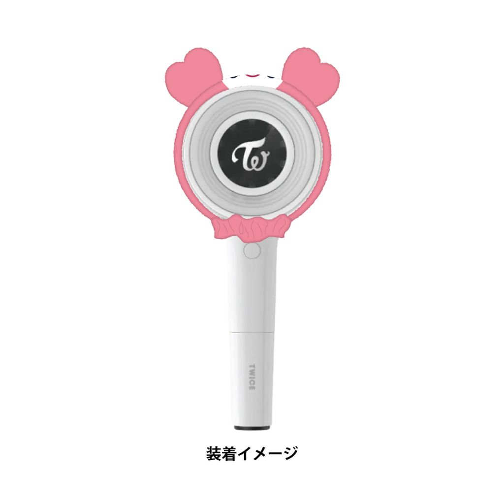 TW250620_TIF_lightcover_MOVELY2_wQ9rcUgD