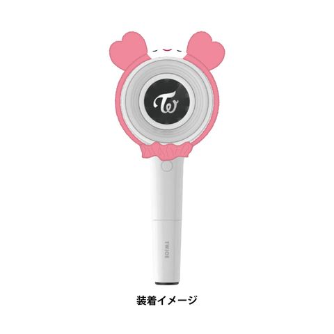 TW250620_TIF_lightcover_MOVELY2_wQ9rcUgD