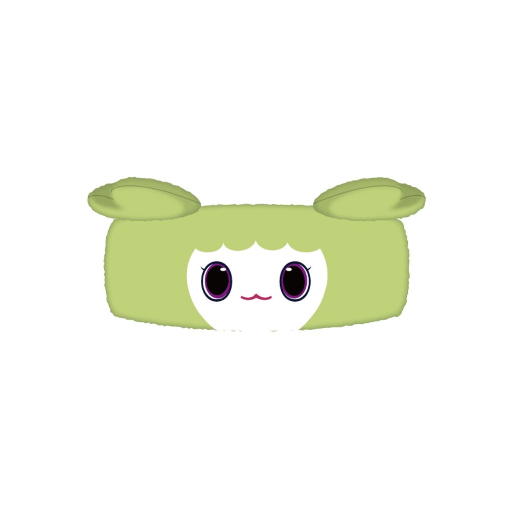 TW250620_TIF_lightcover_JEONGV_wQ9rcUgD