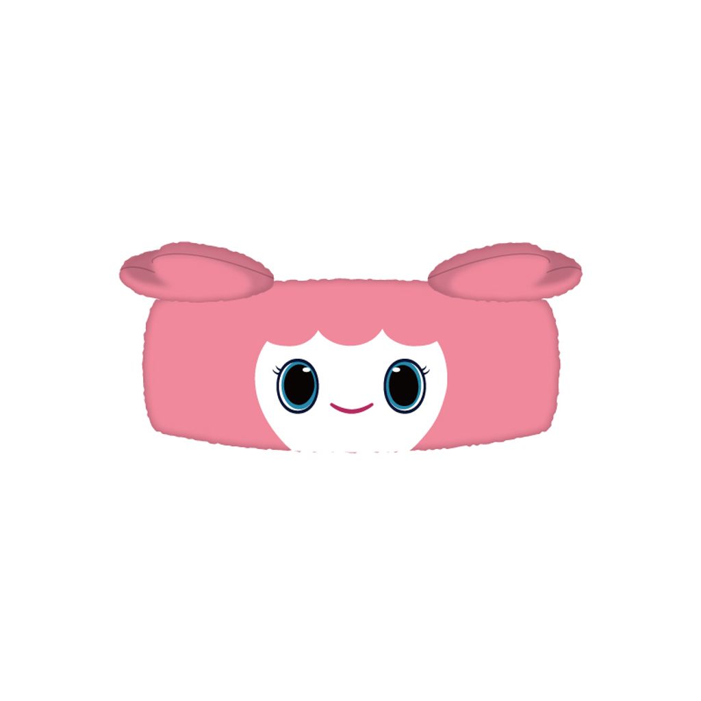 TW250620_TIF_lightcover_MOVELY_wQ9rcUgD