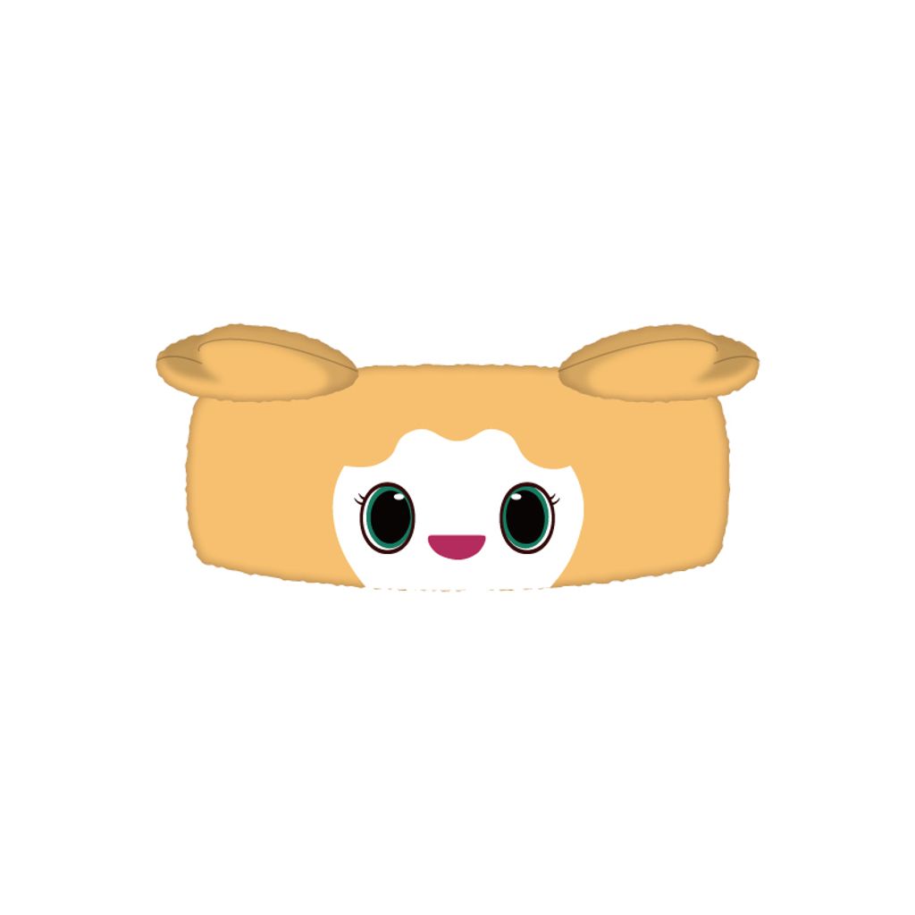 TW250620_TIF_lightcover_JIVELY_wQ9rcUgD