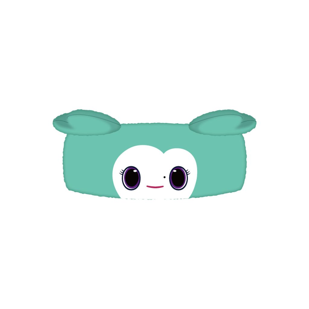 TW250620_TIF_lightcover_MIVELY_wQ9rcUgD