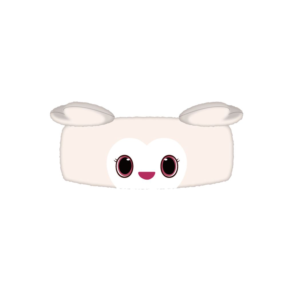 TW250620_TIF_lightcover_DAVELY_wQ9rcUgD