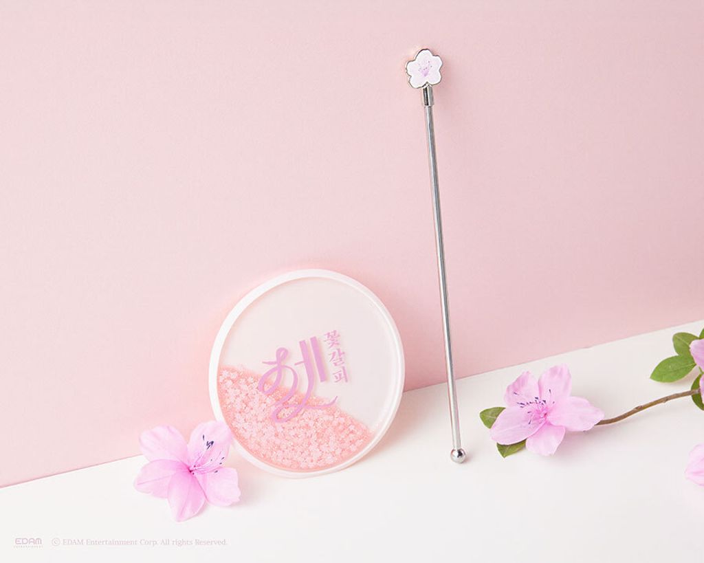 image_57F5D131-19B3-4438-8FD7-15172D753E79_1750672024