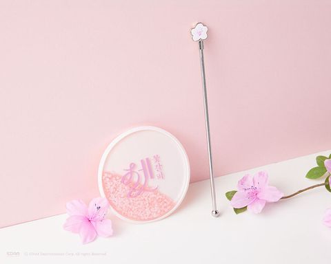 image_57F5D131-19B3-4438-8FD7-15172D753E79_1750672024