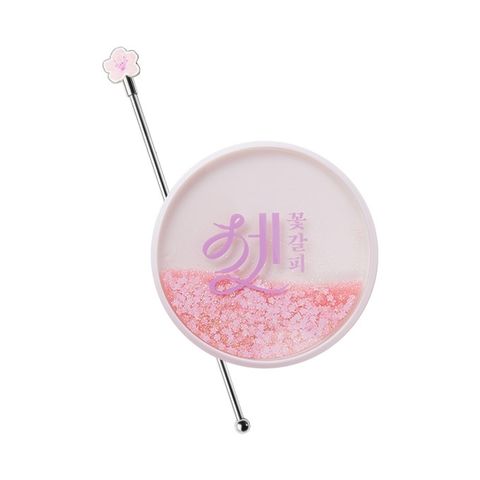 image_D3F5D9C8-2C11-4EBE-9125-1FC82174C2A9_1750672032