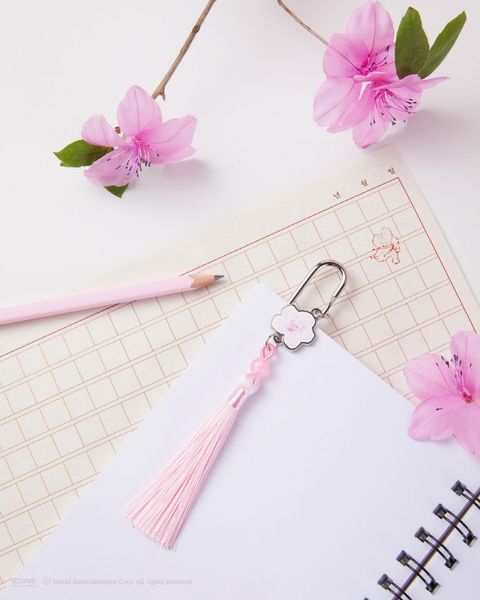 image_916A1FBA-2547-4E79-84A6-B4F49EED9AD1_1750672887