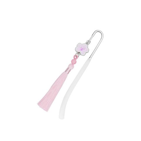 image_263EC7AA-B42A-46EB-8DA3-74F8DE6B8043_1750672887