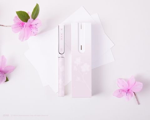 image_765ED6AB-BA17-4608-A621-05D390562C32_1750673083