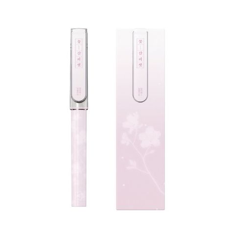 image_8DC74BA3-9FCF-4BC4-9C0B-717EA4E460F4_1750673083