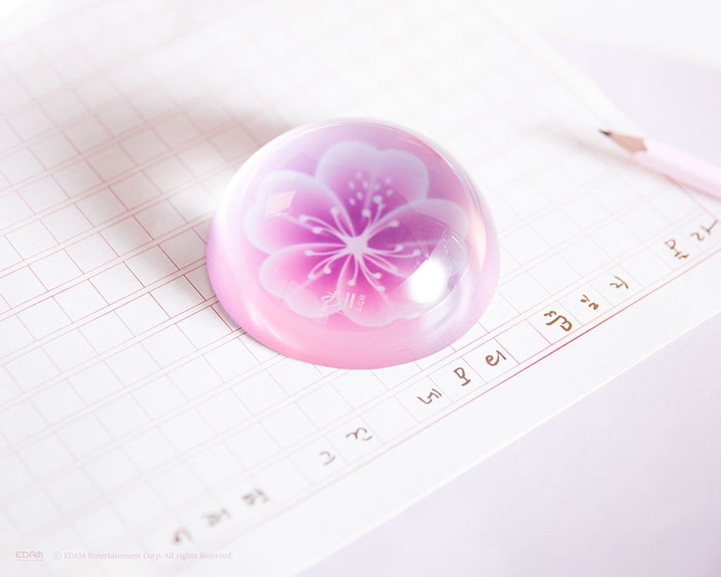 image_7801B742-9913-46D3-9C4E-FAE92929DC9F_1750673328