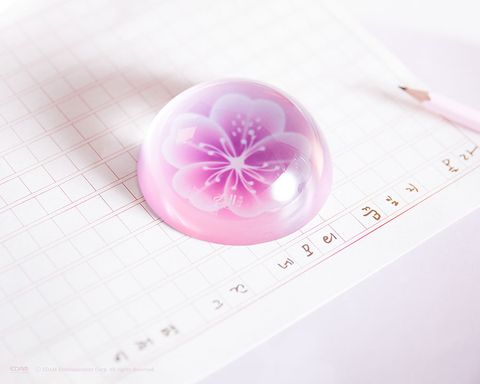 image_7801B742-9913-46D3-9C4E-FAE92929DC9F_1750673328