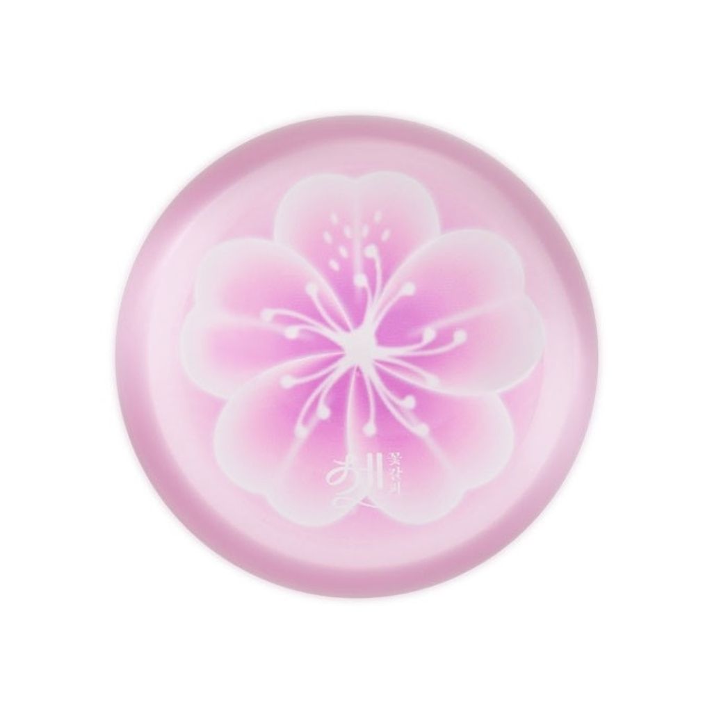 image_5BFB519B-99DB-4BEC-8247-B905E9F4E550_1750673328