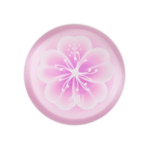 image_5BFB519B-99DB-4BEC-8247-B905E9F4E550_1750673328